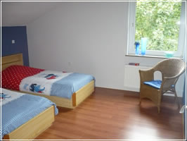 bnb02